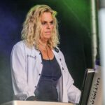 Der letzte Vorhang f&auml;llt &ndash; Castle Rock Festival verabschiedet sich mit einem unvergesslichen Finale