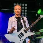 Der letzte Vorhang f&auml;llt &ndash; Castle Rock Festival verabschiedet sich mit einem unvergesslichen Finale