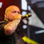 Der letzte Vorhang f&auml;llt &ndash; Castle Rock Festival verabschiedet sich mit einem unvergesslichen Finale