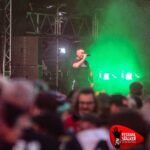 Pogo bis tief in die Nacht &ndash; Der Samstag beim Ruhrpott Rodeo 2026