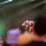 Pogo bis tief in die Nacht &ndash; Der Samstag beim Ruhrpott Rodeo 2026