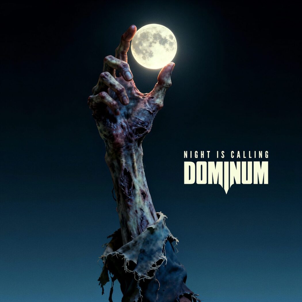 DOMINUM_Night-is-Calling_Cover_RGB-scaled