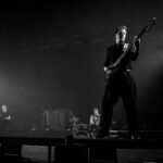 Hymnen und Härte: A Day To Remember feiern energiegeladenes Set in Köln Hymnen und Härte: A Day To Remember feiern energiegeladenes Set in Köln