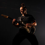 Hymnen und Härte: A Day To Remember feiern energiegeladenes Set in Köln Hymnen und Härte: A Day To Remember feiern energiegeladenes Set in Köln