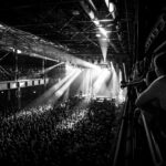 Hymnen und Härte: A Day To Remember feiern energiegeladenes Set in Köln Hymnen und Härte: A Day To Remember feiern energiegeladenes Set in Köln