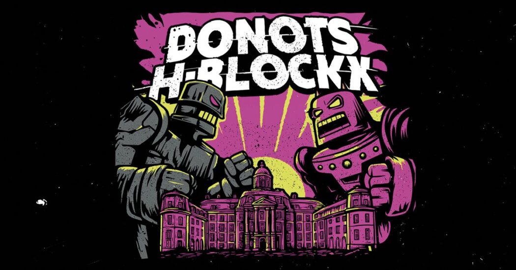 donots-and-h-blockx-fb-post-1200×628