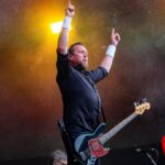 Sondaschule kr&ouml;nen einen unvergesslichen Sonntag beim Ruhrpott Rodeo 2026