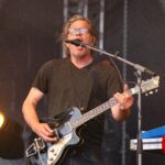 Sondaschule kr&ouml;nen einen unvergesslichen Sonntag beim Ruhrpott Rodeo 2026