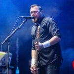 Sondaschule kr&ouml;nen einen unvergesslichen Sonntag beim Ruhrpott Rodeo 2026