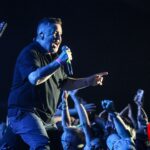 Pogo bis tief in die Nacht &ndash; Der Samstag beim Ruhrpott Rodeo 2026