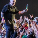 Pogo bis tief in die Nacht &ndash; Der Samstag beim Ruhrpott Rodeo 2026