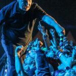 Pogo bis tief in die Nacht &ndash; Der Samstag beim Ruhrpott Rodeo 2026