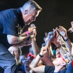 Pogo bis tief in die Nacht &ndash; Der Samstag beim Ruhrpott Rodeo 2026