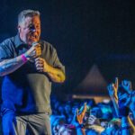 Pogo bis tief in die Nacht &ndash; Der Samstag beim Ruhrpott Rodeo 2026