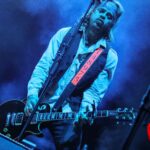 Pogo bis tief in die Nacht &ndash; Der Samstag beim Ruhrpott Rodeo 2026