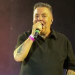Pogo bis tief in die Nacht &ndash; Der Samstag beim Ruhrpott Rodeo 2026