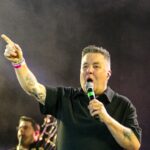 Pogo bis tief in die Nacht &ndash; Der Samstag beim Ruhrpott Rodeo 2026