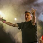 Pogo bis tief in die Nacht &ndash; Der Samstag beim Ruhrpott Rodeo 2026