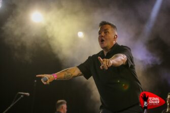 JERA ON AIR mit erster Bandwelle für 2027