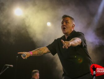 JERA ON AIR mit erster Bandwelle für 2027