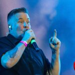Pogo bis tief in die Nacht &ndash; Der Samstag beim Ruhrpott Rodeo 2026