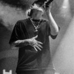 Das war das Impericon Festival 2026