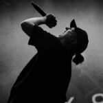 Das war das Impericon Festival 2026