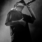 Das war das Impericon Festival 2026