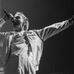 30 Jahre Hurricane Festival - Bericht und Fotos 30 Jahre Hurricane Festival - Bericht und Fotos