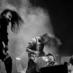 Das war das Impericon Festival 2026
