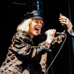 30 Jahre Hurricane Festival - Bericht und Fotos 30 Jahre Hurricane Festival - Bericht und Fotos