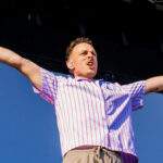 30 Jahre Hurricane Festival - Bericht und Fotos 30 Jahre Hurricane Festival - Bericht und Fotos