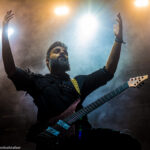 Das war das Impericon Festival 2026
