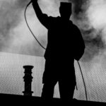 30 Jahre Hurricane Festival - Bericht und Fotos 30 Jahre Hurricane Festival - Bericht und Fotos