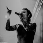 Das war das Impericon Festival 2026