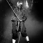 30 Jahre Hurricane Festival - Bericht und Fotos 30 Jahre Hurricane Festival - Bericht und Fotos