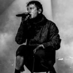 30 Jahre Hurricane Festival - Bericht und Fotos 30 Jahre Hurricane Festival - Bericht und Fotos