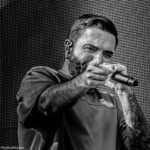 30 Jahre Hurricane Festival - Bericht und Fotos 30 Jahre Hurricane Festival - Bericht und Fotos