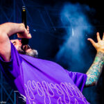 30 Jahre Hurricane Festival - Bericht und Fotos 30 Jahre Hurricane Festival - Bericht und Fotos