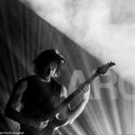 Das war das Impericon Festival 2026