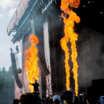 30 Jahre Hurricane Festival - Bericht und Fotos 30 Jahre Hurricane Festival - Bericht und Fotos