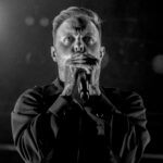 Das war das Impericon Festival 2026