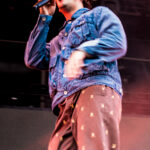30 Jahre Hurricane Festival - Bericht und Fotos 30 Jahre Hurricane Festival - Bericht und Fotos
