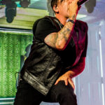 30 Jahre Hurricane Festival - Bericht und Fotos 30 Jahre Hurricane Festival - Bericht und Fotos