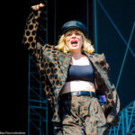 30 Jahre Hurricane Festival - Bericht und Fotos 30 Jahre Hurricane Festival - Bericht und Fotos