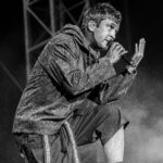 30 Jahre Hurricane Festival - Bericht und Fotos 30 Jahre Hurricane Festival - Bericht und Fotos