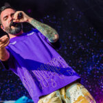 30 Jahre Hurricane Festival - Bericht und Fotos 30 Jahre Hurricane Festival - Bericht und Fotos