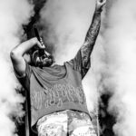 30 Jahre Hurricane Festival - Bericht und Fotos 30 Jahre Hurricane Festival - Bericht und Fotos