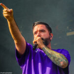 30 Jahre Hurricane Festival - Bericht und Fotos 30 Jahre Hurricane Festival - Bericht und Fotos