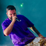 30 Jahre Hurricane Festival - Bericht und Fotos 30 Jahre Hurricane Festival - Bericht und Fotos